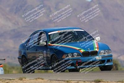 media/Oct-14-2023-Lucky Dog Racing (Sat) [[cef75db616]]/1st Stint Turn 9 Entry/